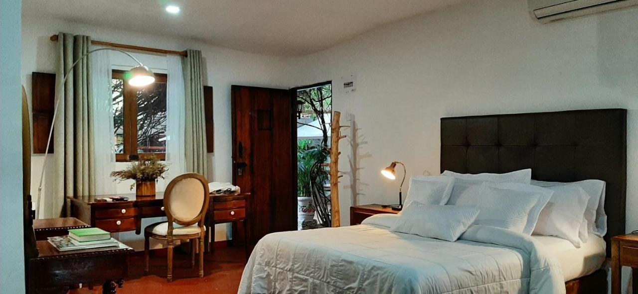 Hotel Boutique Casa De Los Santos Reyes Valledupar Ngoại thất bức ảnh