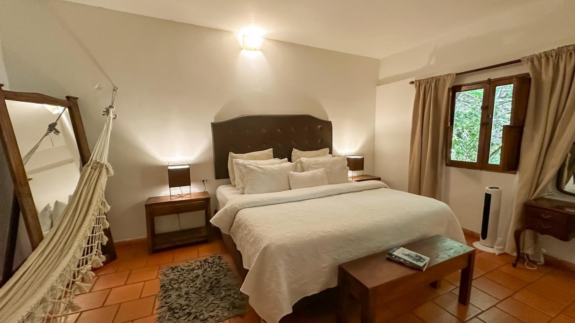 Hotel Boutique Casa De Los Santos Reyes Valledupar Ngoại thất bức ảnh